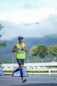 BIB: 
                            <button type="button" onclick="openModal(26535882)" class="btn btn-primary btn-sm float-right btn-popup" data-toggle="modal" data-target=".modal-high-quality">
                        <i class="fas fa-shopping-cart"></i> Add to Cart
                    </button>
                                            <button type="button" onclick="isThisMe(26535882, true)" class="btn btn-success btn-sm float-right btn-popup btn-isme hidden" data-toggle="tooltip" data-placement="bottom" title="นี่คือรูปของคุณใช่ไหม คลิกที่นี่เพื่อเอาเข้าอัลบั้ม">
                        <i class="fas fa-plus"></i> Add to album
                    </button>
                    <button type="button" onclick="isThisMe(26535882, false)" class="btn btn-warning btn-sm float-right btn-popup btn-isnotme hidden">
                        <i class="fas fa-ban"></i> Remove from album
                    </button>